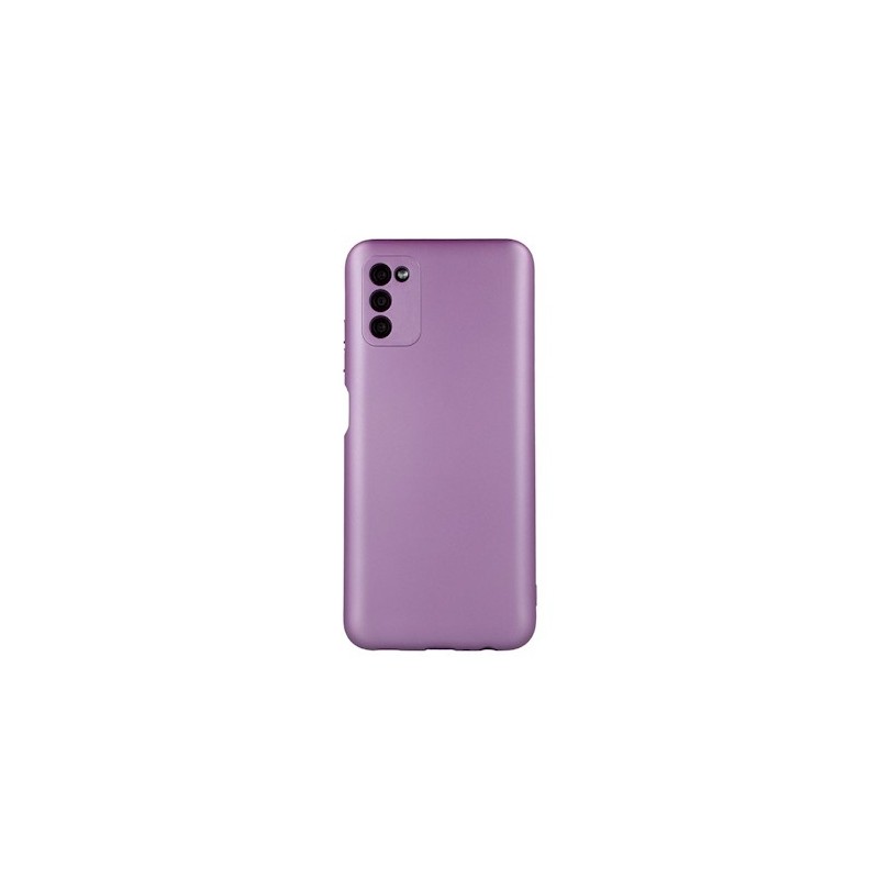 Apple iPhone 13 Pro Violeta