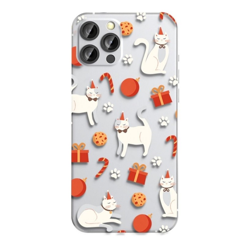 Apple iPhone 13 Pro Ziemassvētku 1