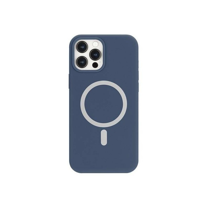 Apple iPhone 13 Pro Zils