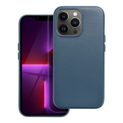 Apple iPhone 13 Pro Zils