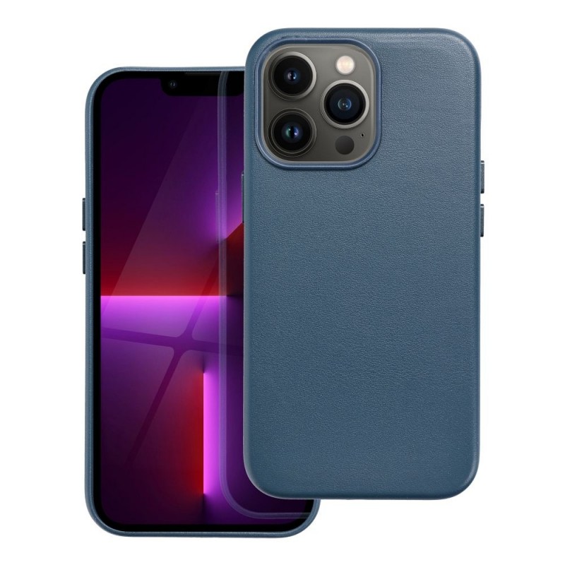 Apple iPhone 13 Pro Zils