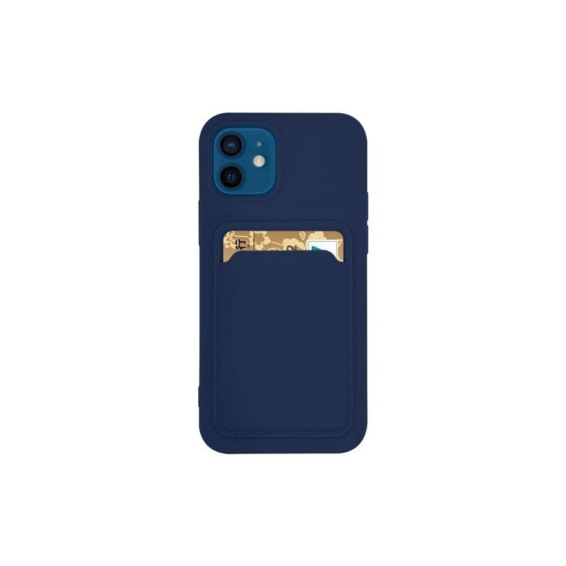 Apple iPhone 13 Pro Zils