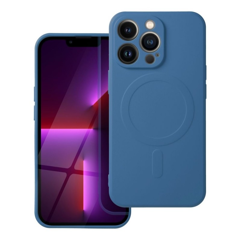 Apple iPhone 13 Pro Zils