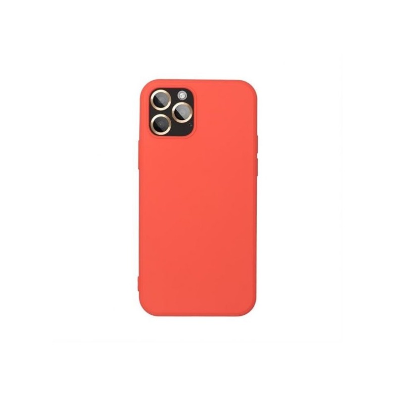 Apple iPhone 13 Rozā