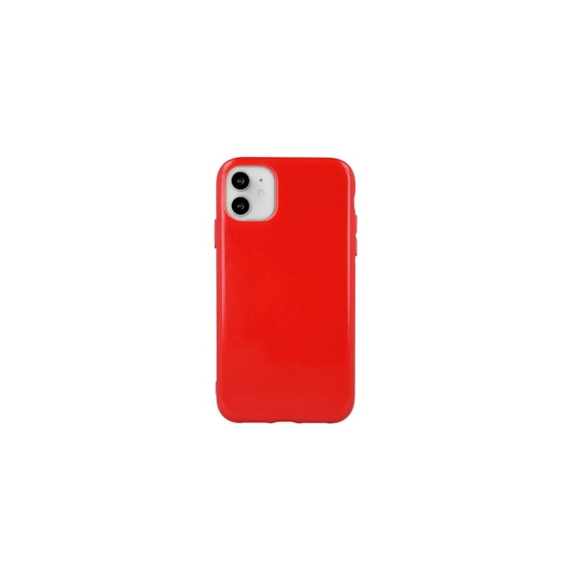 Apple iPhone 13 Sarkans
