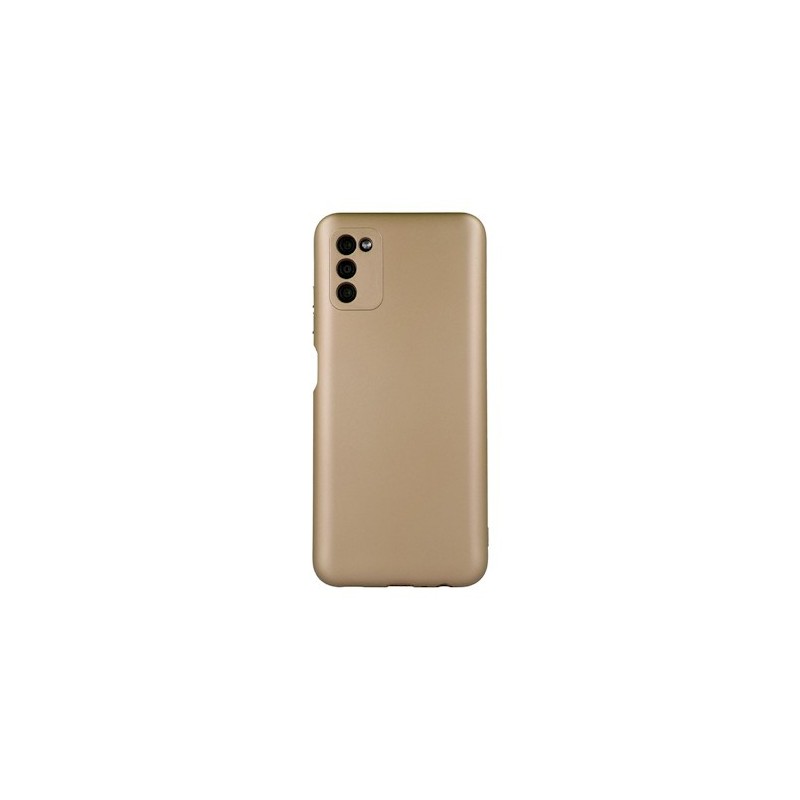 Apple iPhone 13 Zelta