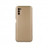 Apple iPhone 13 Zelta