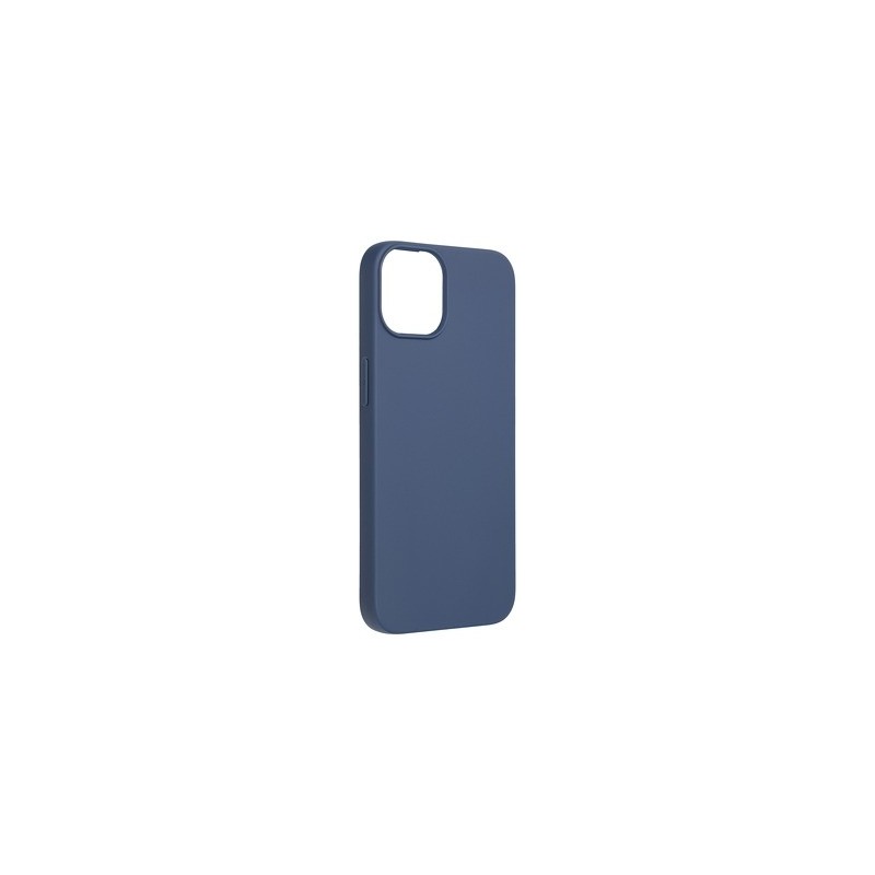 Apple iPhone 13 Zils