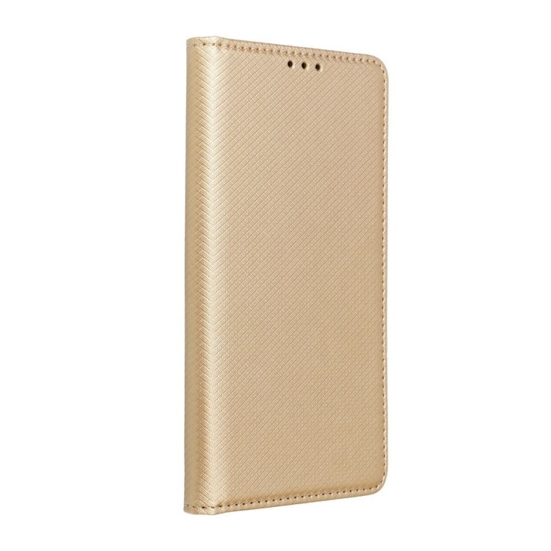 Apple iPhone 14 Pro Max Zelta