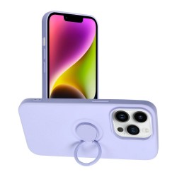 Apple iPhone 14 Pro Violeta