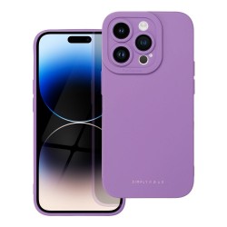 Apple iPhone 14 Pro Violeta