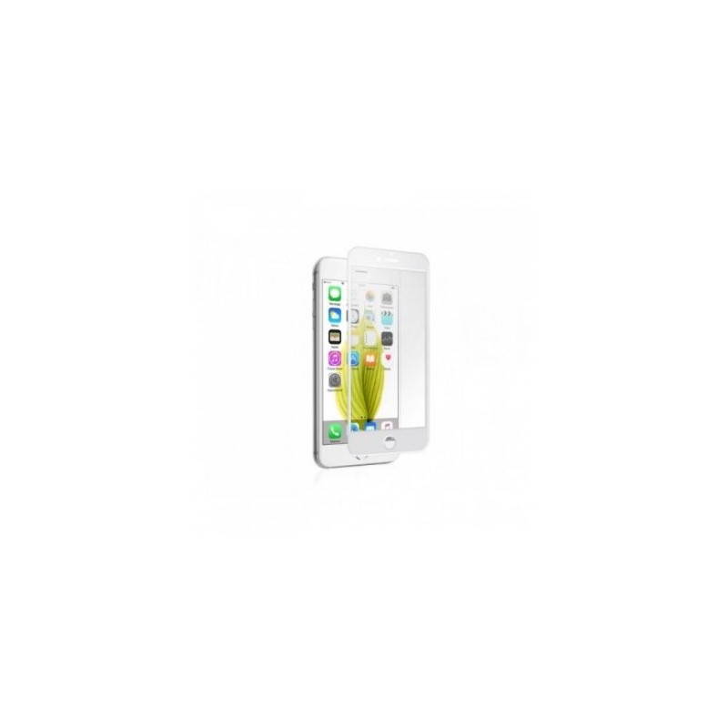 Apple iPhone 5 / 5s / SE Balts