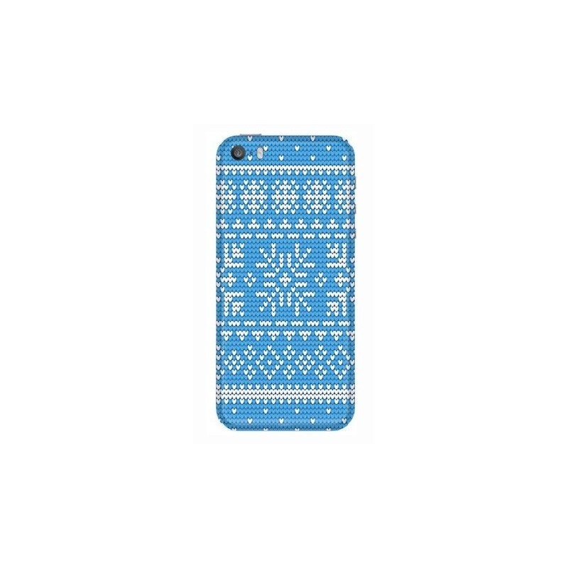 Apple iPhone 5 / 5S / SE Zils