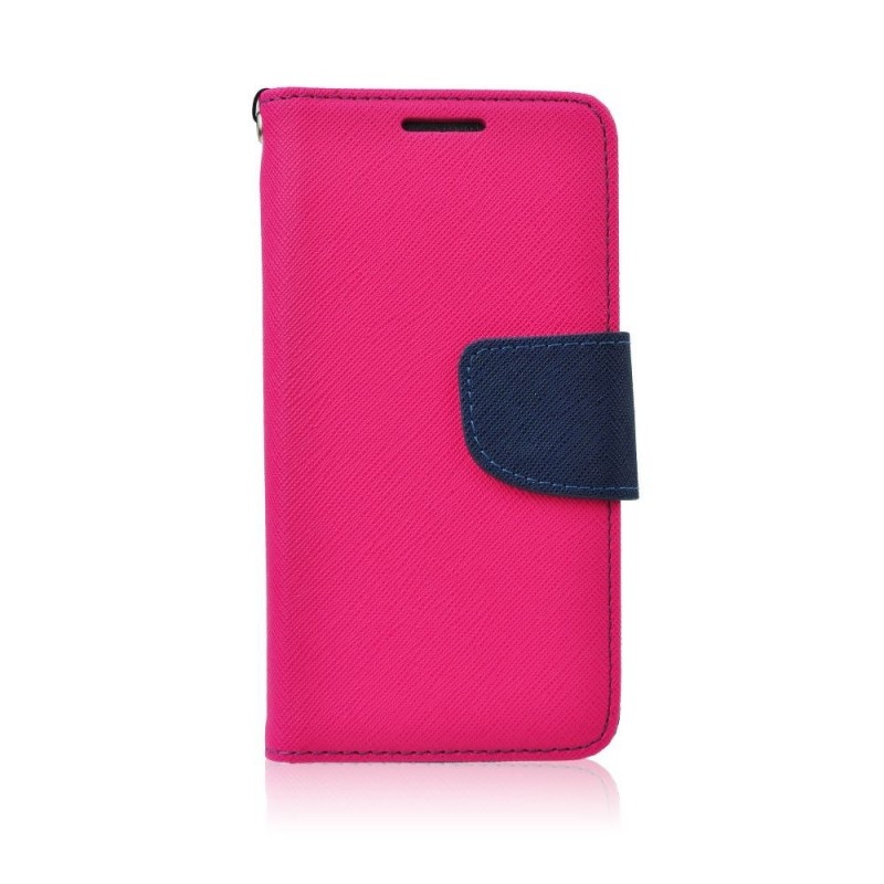 Apple iPhone 5 / 5S / SE Zils