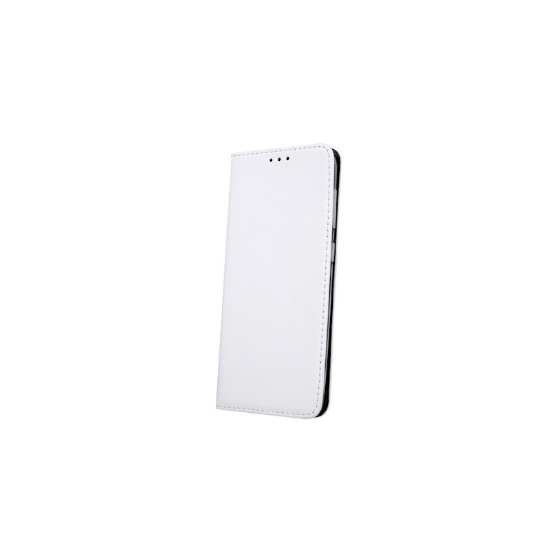 Apple iPhone 6 / 6S Balts
