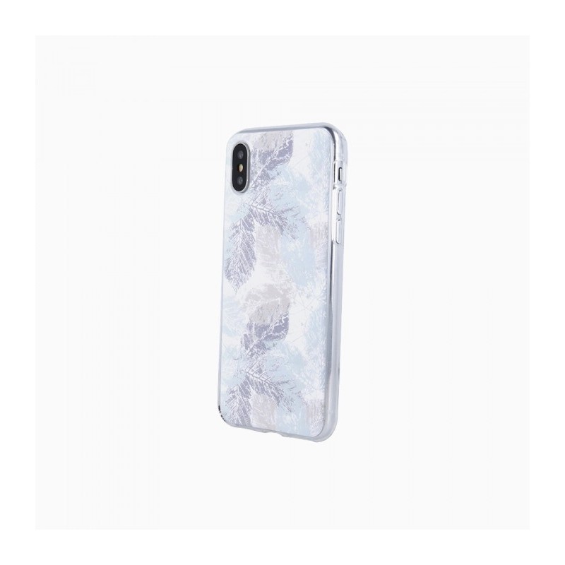 Apple iPhone 6 / 6S Krāsains