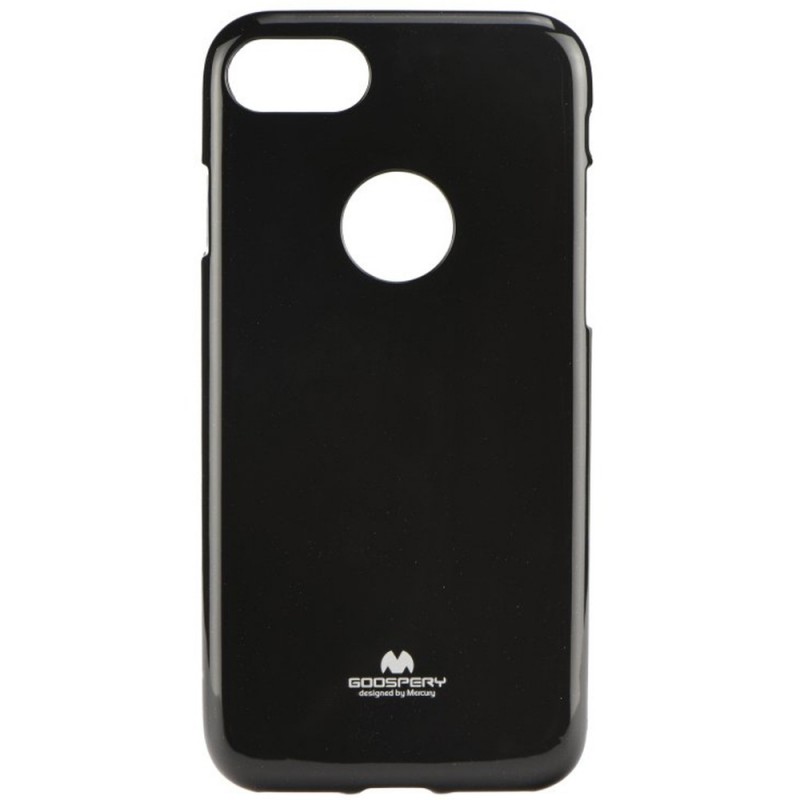 Apple iPhone 6 / 6s Melns