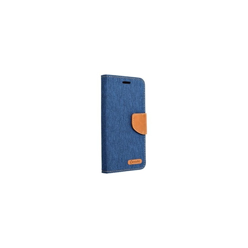 Apple iPhone 6 / 6S Zils