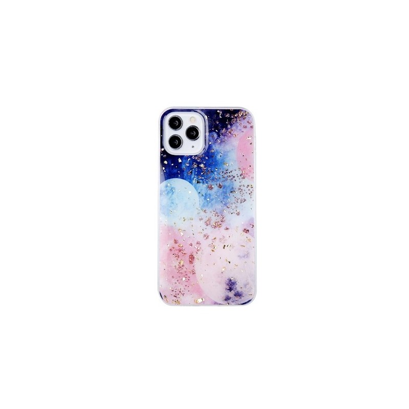 Apple iPhone 7 / 8 / SE 2020 Krāsains