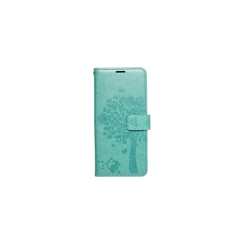 Apple iPhone 7 / 8 / SE 2020 Zaļš