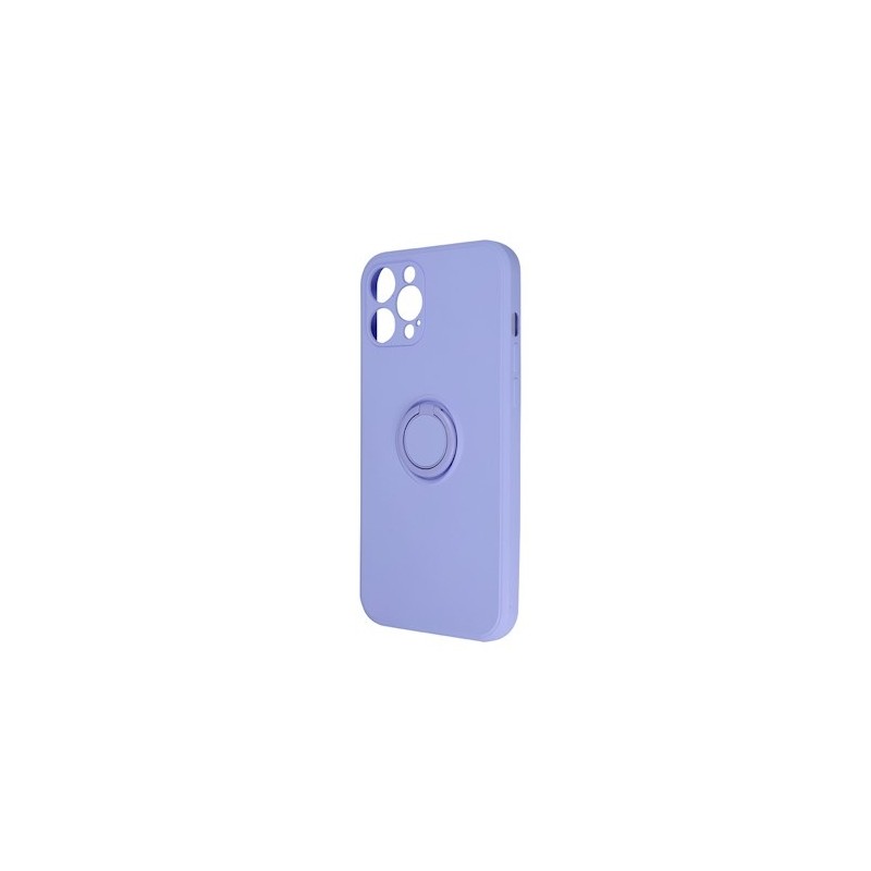 Apple iPhone 7 Plus / 8 Plus Lilla