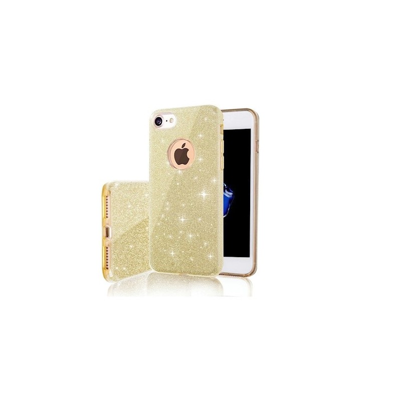 Apple iPhone X / XS Zelta