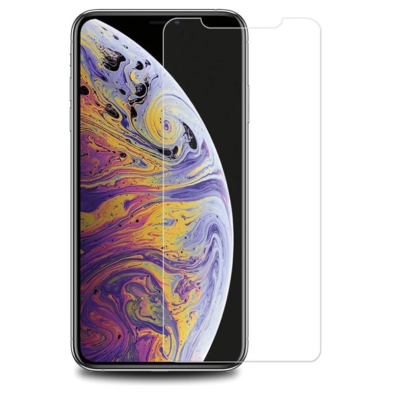 Apple iPhone XR / 11|imob.ee