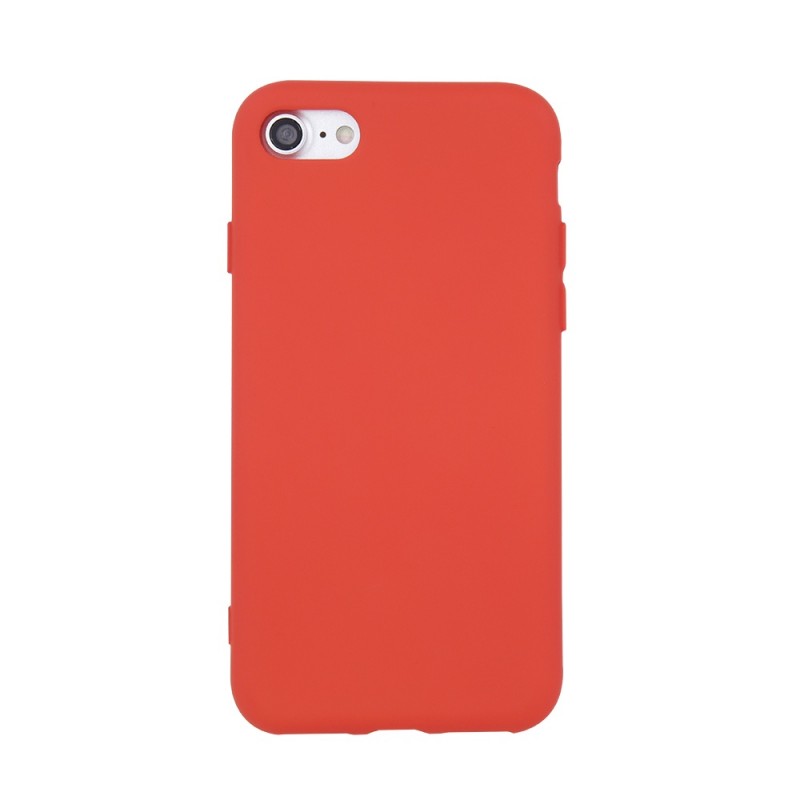 Apple iPhone XR Sarkans