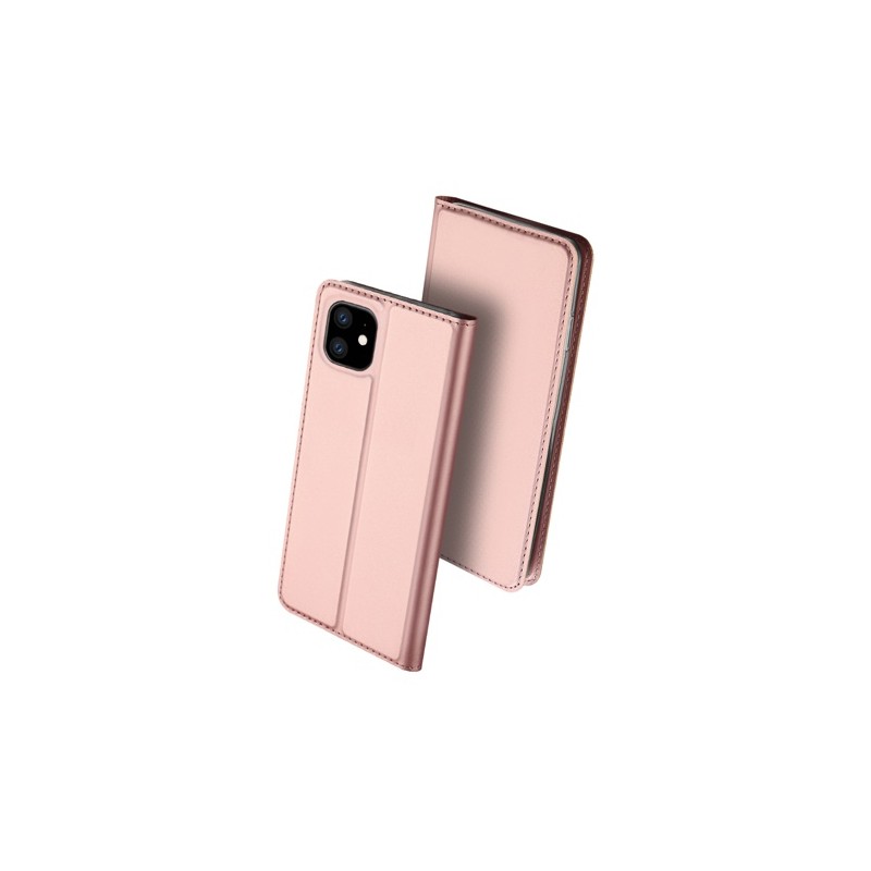 Apple iPhone XS Max Rozā