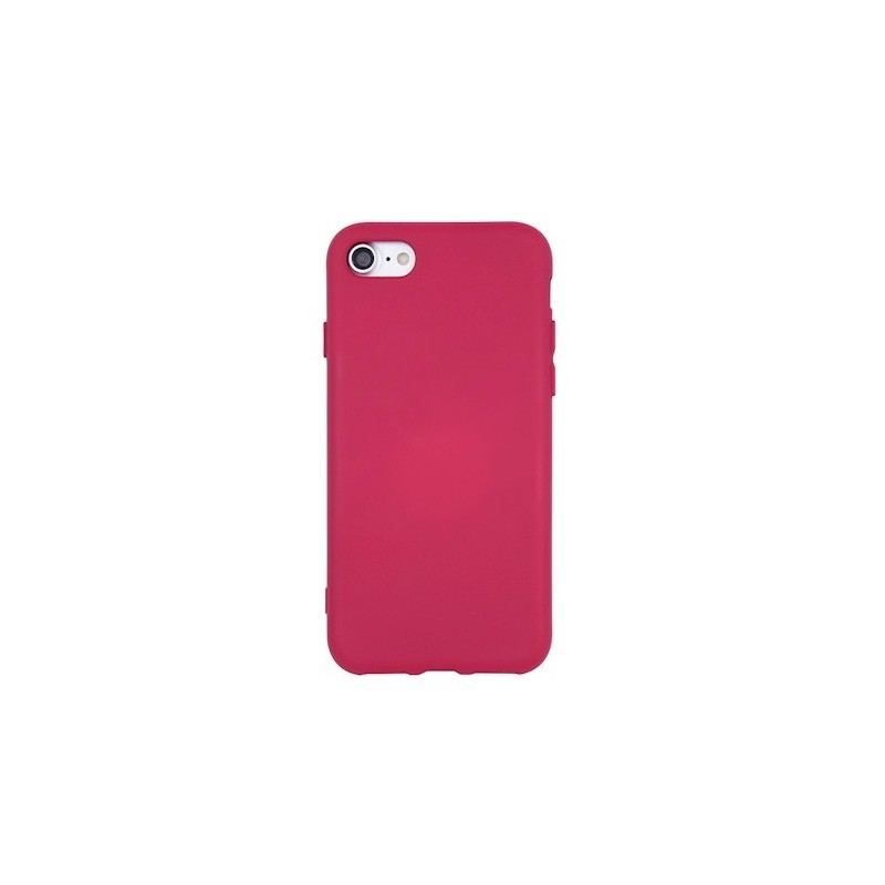 Apple iPhone XS Max Sarkans