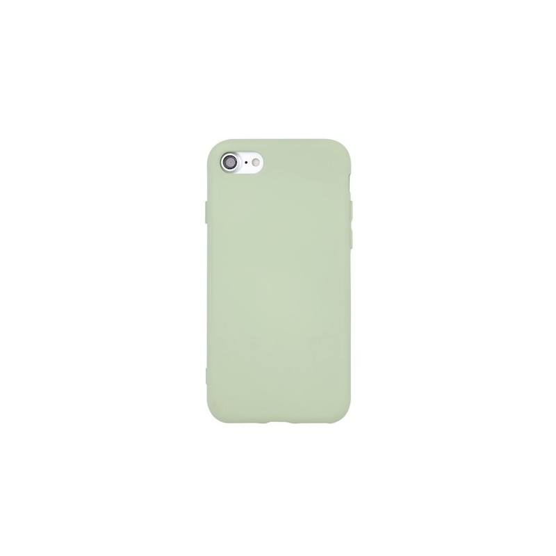 Apple iPhone XS Max Zaļš