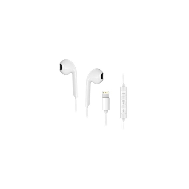 Apple Lightning 8-pin | imob.ee