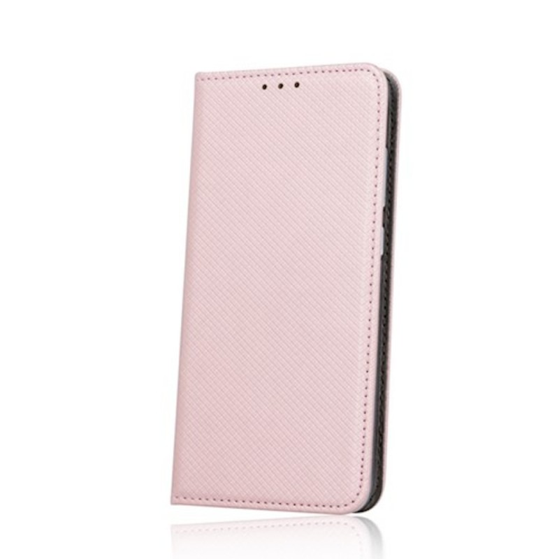 Samsung Galaxy A20e Rozā zelts