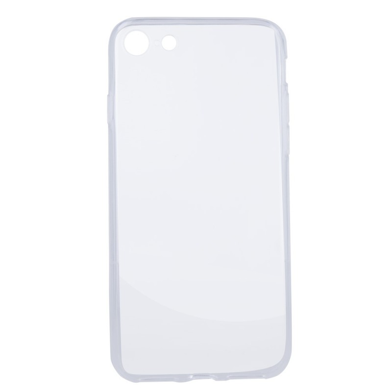 Huawei Honor 8X Caurspīdīgs