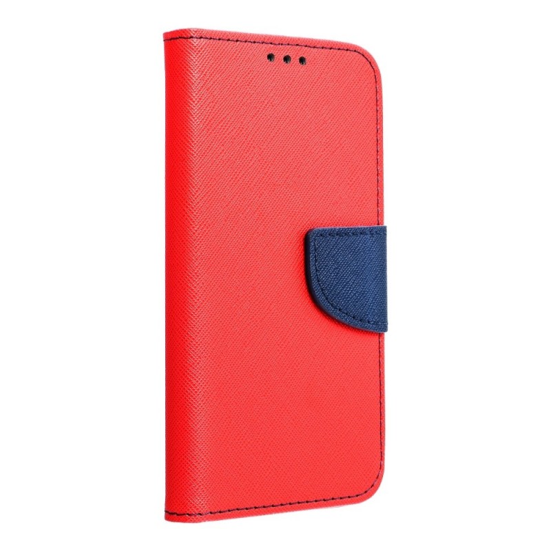 Huawei Nova 8i / Honor 50 Sarkans - zils