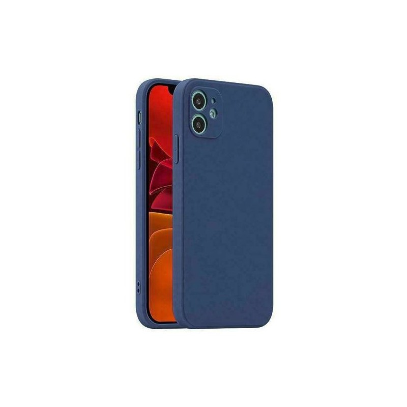 Huawei Nova 9 Tumši zils