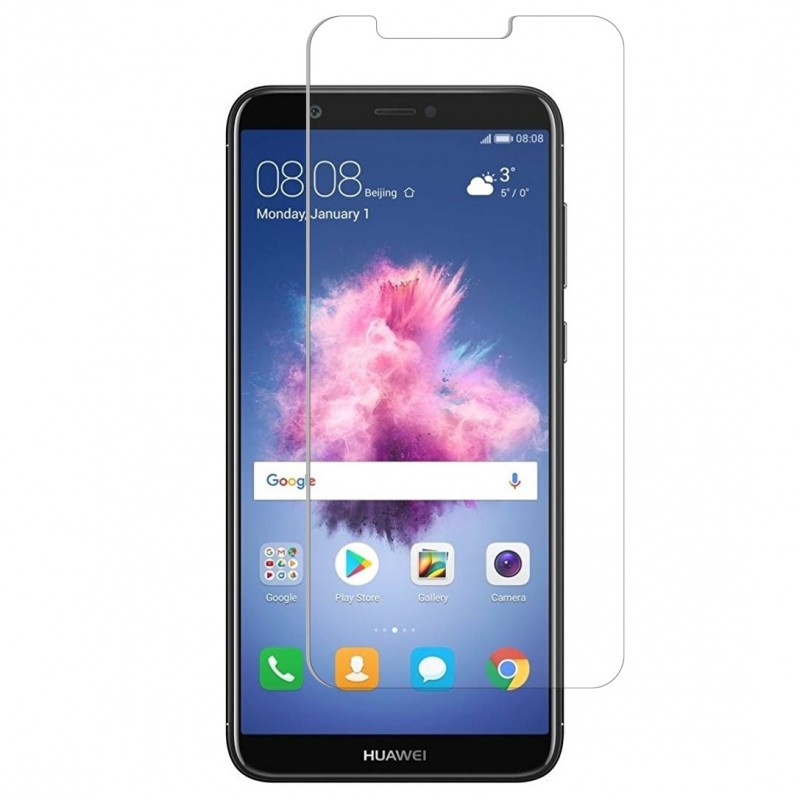 Huawei P Smart -