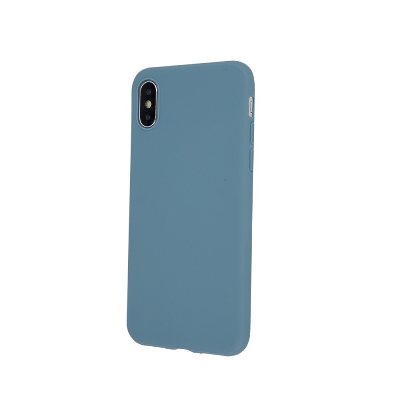 Huawei P Smart 2019 / Honor 10 Lite Pelēks zils