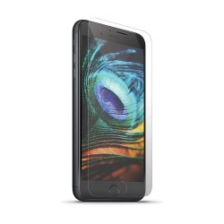 Huawei P Smart 2019 /2020/ P Smart Plus 2019 / Ho 10 Lite