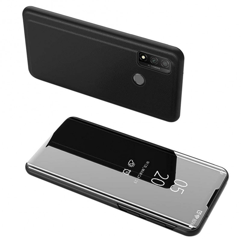 Huawei P Smart 2020 Melns
