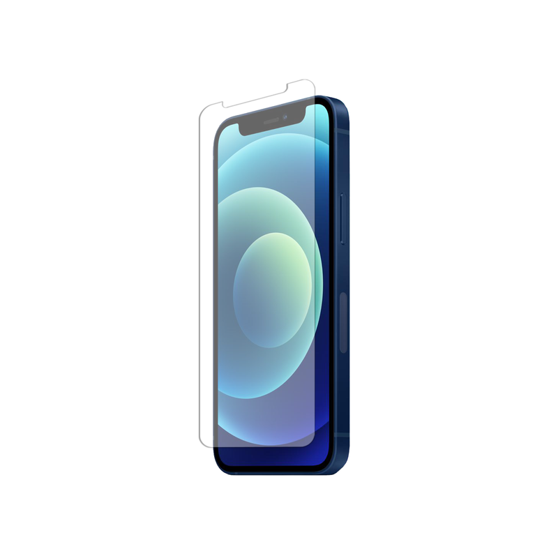 Huawei P Smart 2021 -