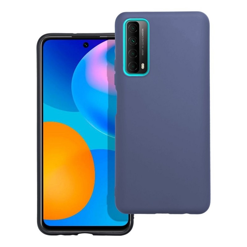 Huawei P Smart 2021 Zils