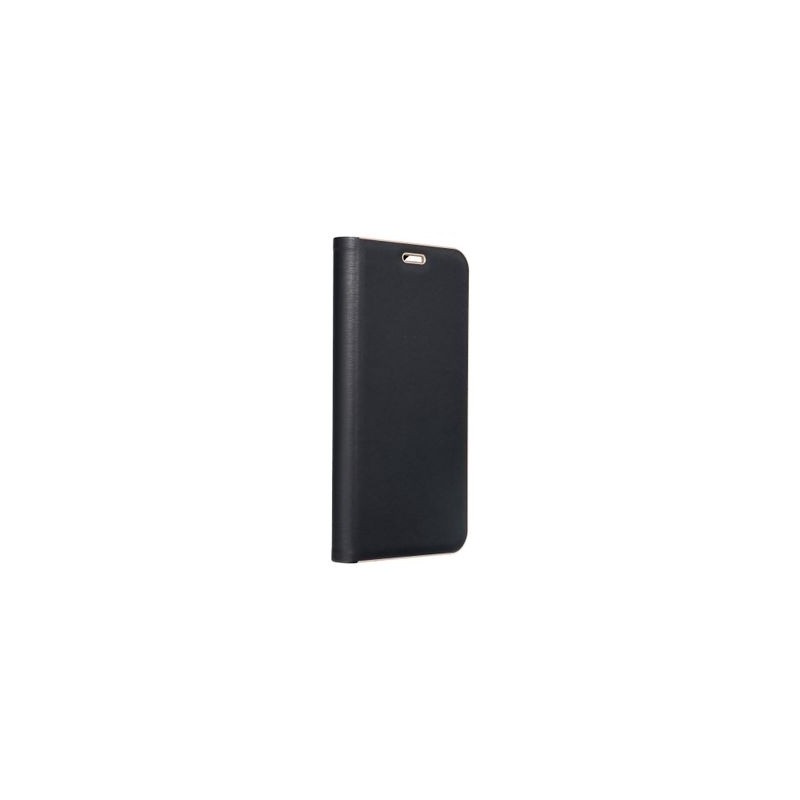 Huawei P Smart Melns