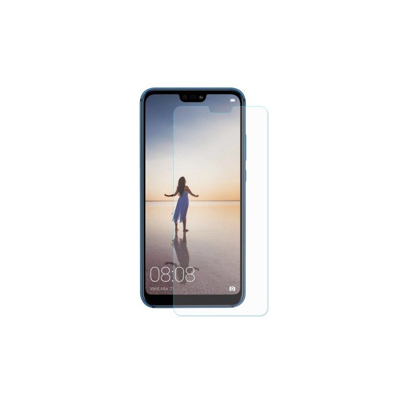 Huawei P20 Lite -