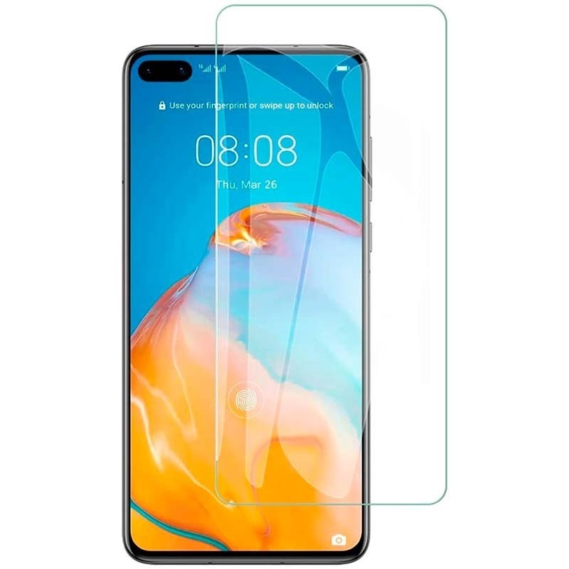 Huawei P20 Pro -