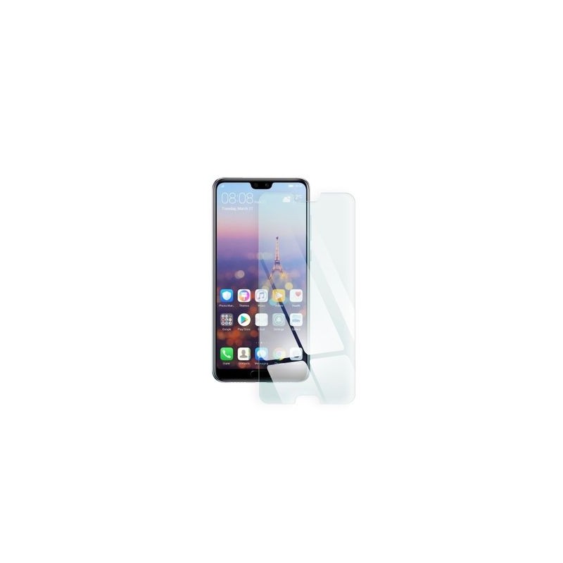 Huawei P20 Pro -