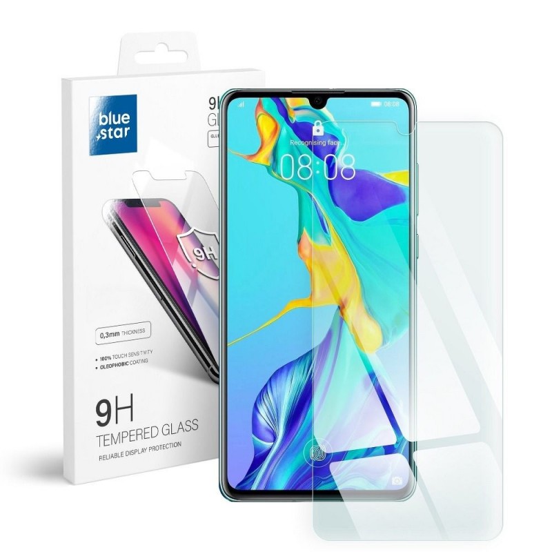 Huawei P30 -