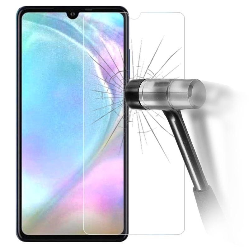 Huawei P30 Lite -