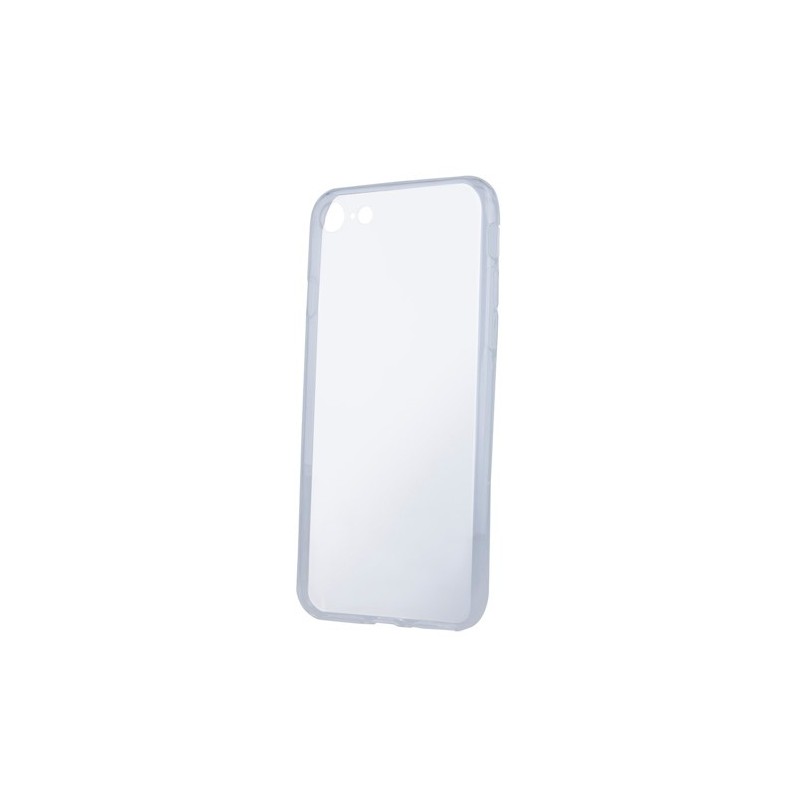 Huawei P30 Lite Caurspīdīgs