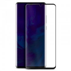 Huawei P30 Pro Melns